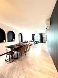 Blk 133 Edgedale Plains (Punggol), HDB 5 Rooms #596402611